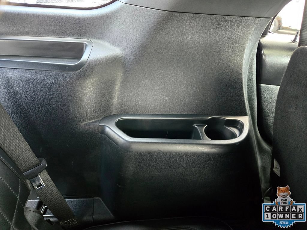 Used 2018 Ford Explorer Platinum AWD/4WD image 44