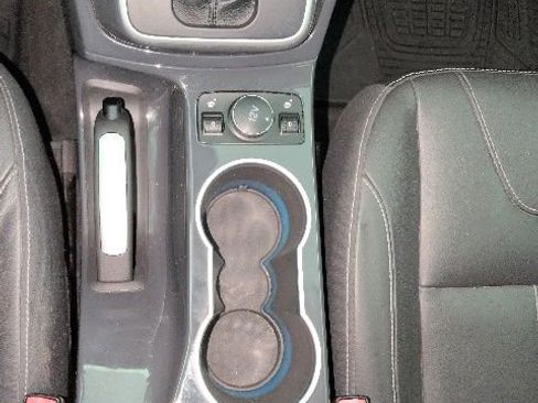 Used 2013 Ford Escape Titanium AWD/4WD image 22