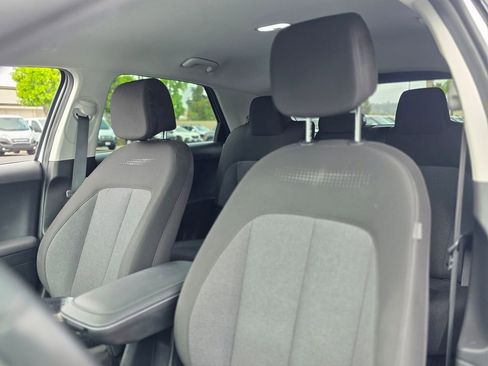 Certified 2024 Hyundai Ioniq 5 SEL RWD image 15
