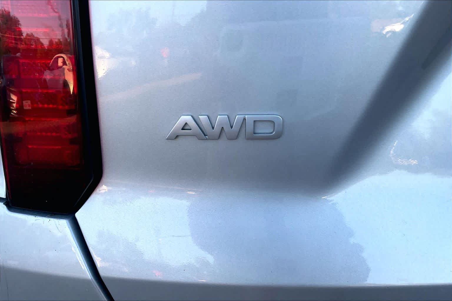 Used 2022 Kia Sorento LX AWD/4WD image 10