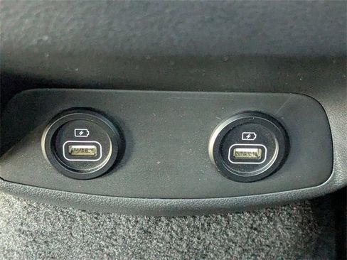 Used 2021 Hyundai Santa Fe SEL image 20