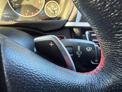 Used 2017 BMW 330i I image 39