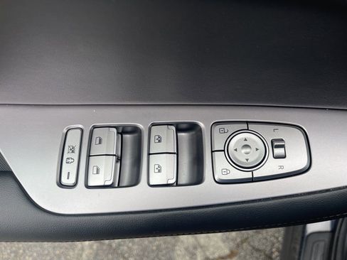 Used 2023 Hyundai Palisade SEL AWD/4WD image 15