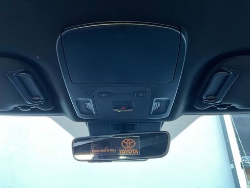 New 2026 Toyota Camry SE image 15