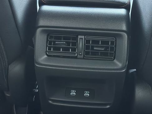 New 2026 Honda CR-V Sport-L image 22