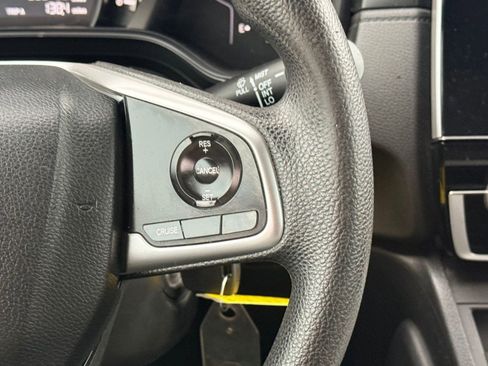Used 2019 Honda CR-V LX image 22