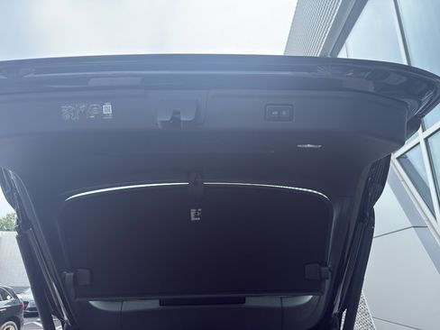 New 2025 Audi S6 e-tron Premium Plus image 10