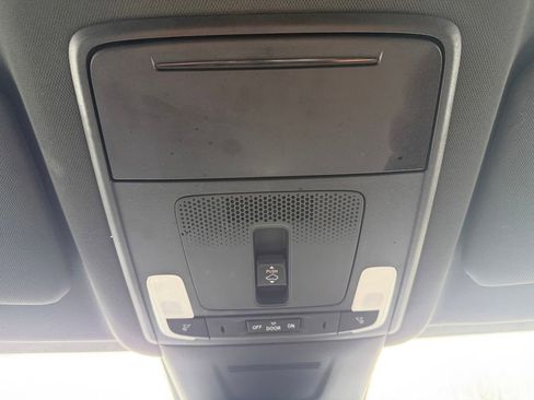 Used 2023 Honda CR-V Sport Touring image 40