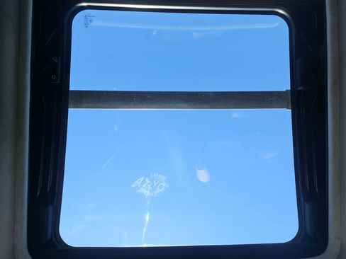 Used 2004 Subaru Forester 2.5XT image 20