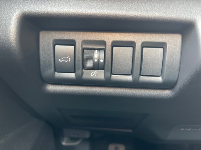 New 2026 Subaru Outback Premium AWD/4WD image 27