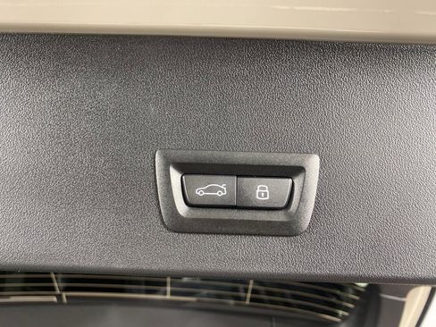 New 2026 BMW X3 xDrive30 w/ Premium Package image 23