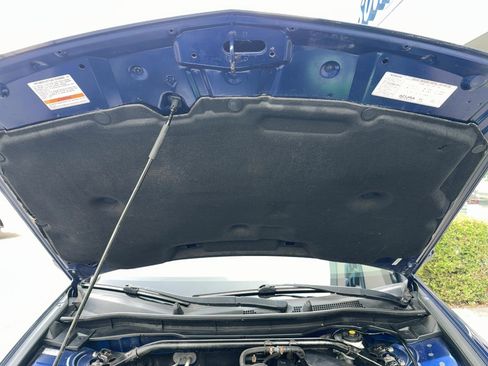 Used 2009 Acura TSX Sedan FWD image 29