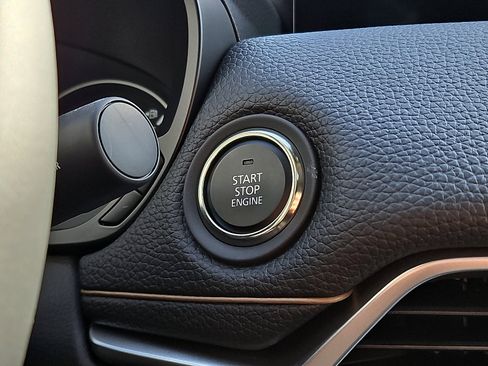 New 2026 MAZDA CX-90 3.3 Turbo w/ Preferred Package image 18