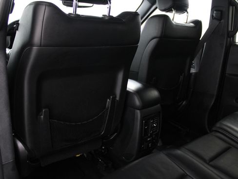 Used 2022 Dodge Durango R/T w/ Trailer Tow Group IV AWD/4WD image 16