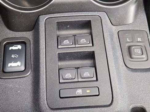 Used 2022 Ford Bronco Badlands AWD/4WD image 23