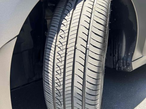 Used 2023 Mercedes-Benz CLA 250 4MATIC image 93