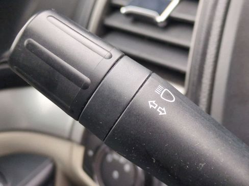 Used 2019 Ford Explorer FWD image 27