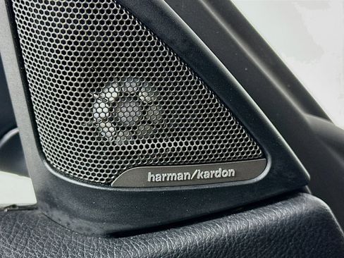 Used 2016 BMW 435i Gran Coupe image 23