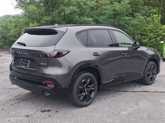 New 2026 MAZDA CX-5 2.5 S w/ Premium Plus Package AWD/4WD video 2