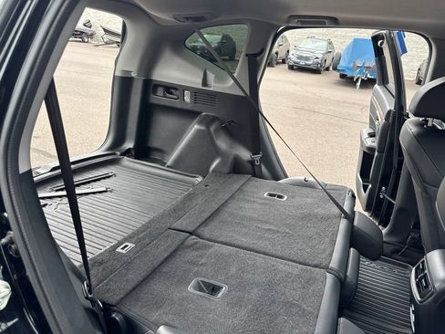 Used 2017 Honda CR-V EX-L image 18