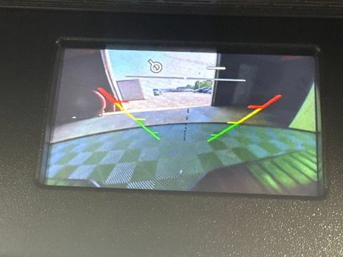 Used 2017 Ford Transit 350 XL RWD image 48