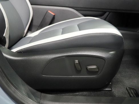 Used 2024 Honda Prologue Touring image 65