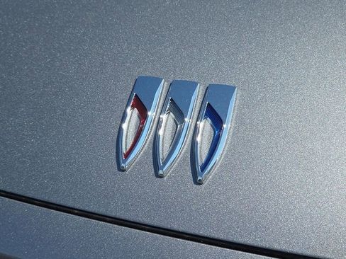 New 2026 Buick Enclave Preferred w/ Power Package image 31