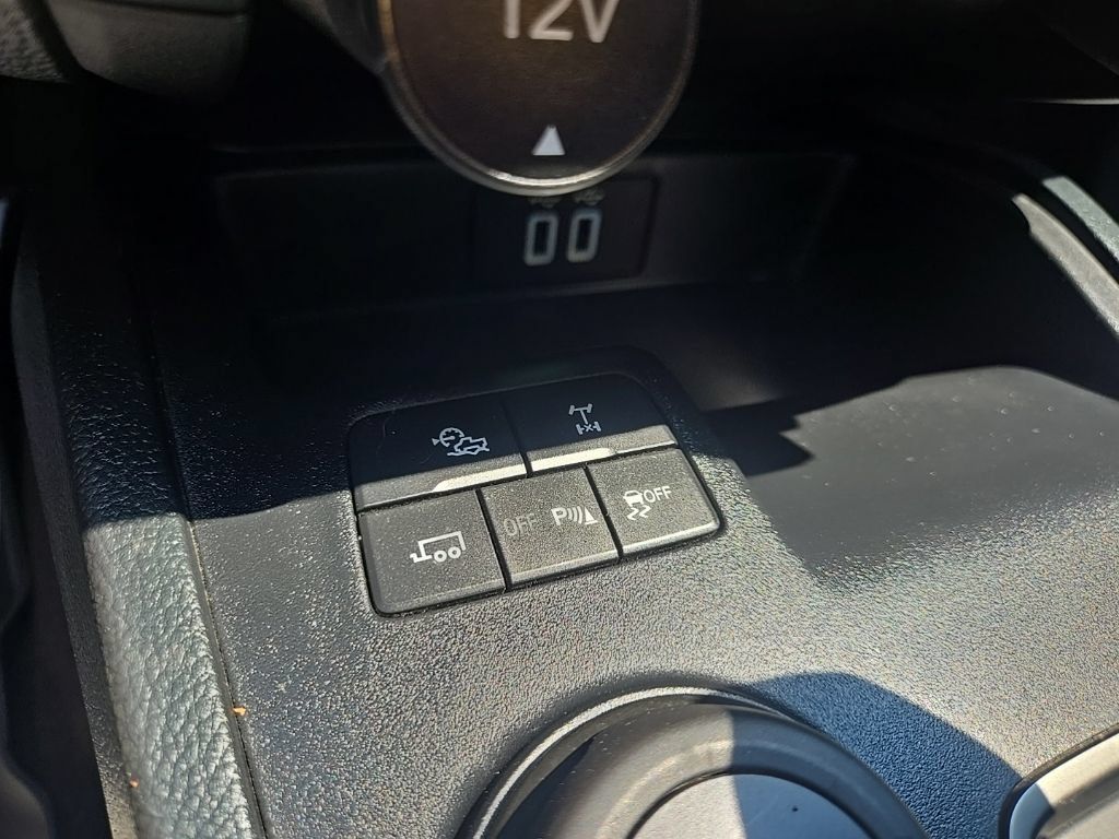Used 2022 Ford Ranger Lariat w/ Equipment Group 501A High AWD/4WD image 70