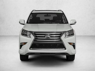 Used 2015 Lexus GX 460 w/ Premium Package video 2