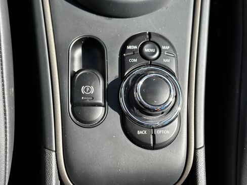 Used 2023 MINI Cooper Countryman S FWD image 27