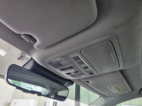 Used 2022 Honda Accord Touring image 21