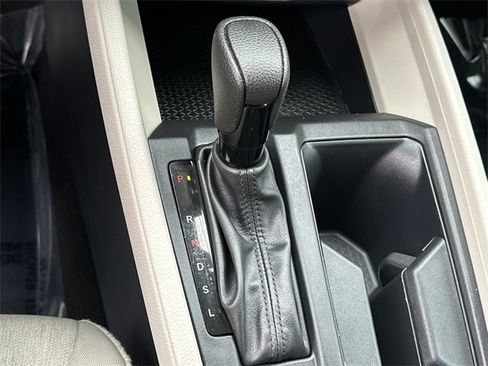 Used 2025 Honda Accord LX image 20