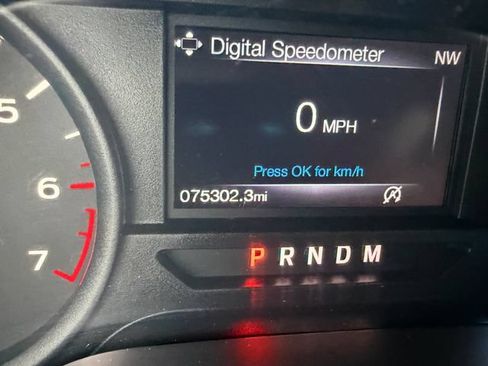 Used 2019 Ford F150 XL w/ Equipment Group 101A Mid AWD/4WD image 20
