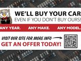 Used 2016 Mercedes-Benz E 350 Sedan image 4