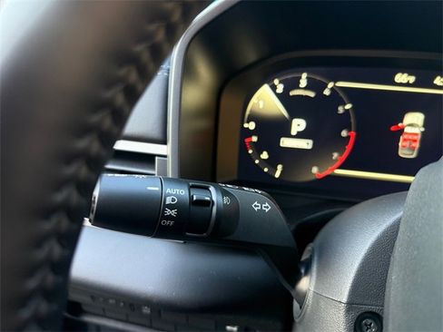 New 2026 Mitsubishi Outlander SE image 14