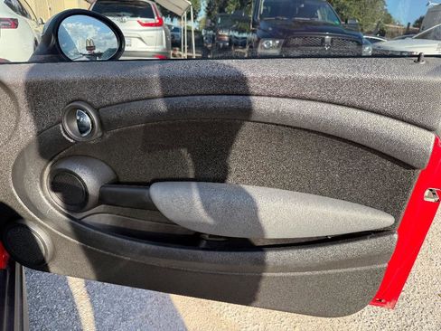 Used 2012 MINI Cooper Hardtop image 14