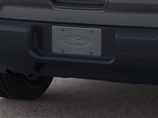 New 2026 Ford Bronco Sport Big Bend AWD/4WD image 23