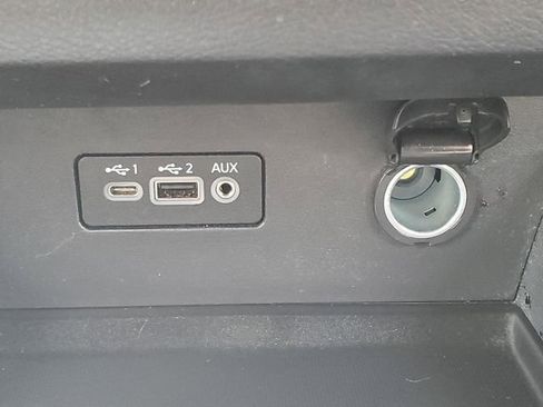 Certified 2022 Nissan Altima 2.5 SR image 26