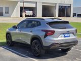 Used 2025 Chevrolet Trax ACTIV w/ Driver Confidence Package image 5