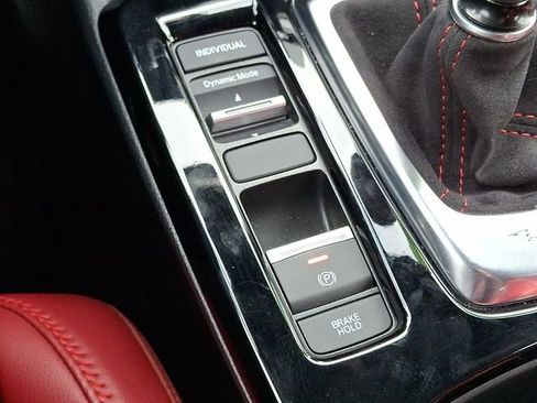 Used 2024 Acura Integra Type S image 22