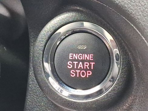 Used 2023 Subaru Ascent Onyx Edition image 24