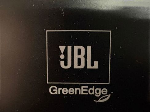 Used 2017 Toyota Highlander Limited Platinum image 13