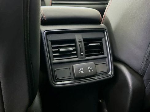Used 2022 Subaru Forester Sport image 13