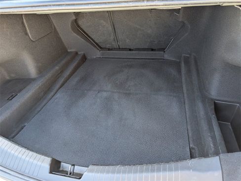 Used 2021 Cadillac CT5 Luxury image 17