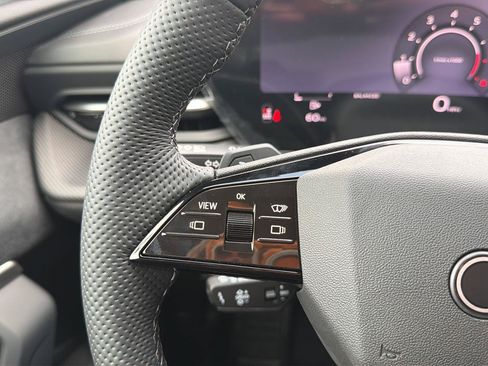 New 2026 Audi SQ5 Premium Plus AWD/4WD image 18