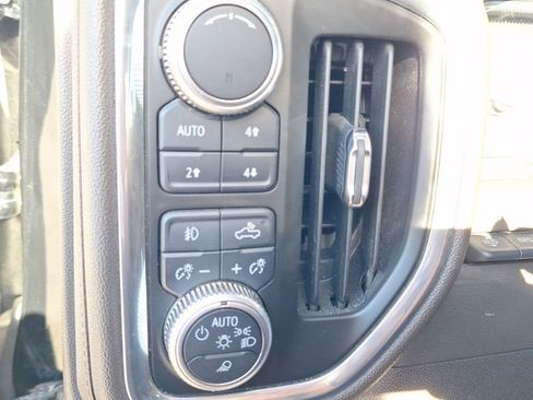 Used 2019 GMC Sierra 1500 Denali w/ Denali Ultimate Package image 35