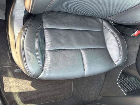 Certified 2024 Lincoln Aviator Reserve w/ Equipment Group 201A image 20