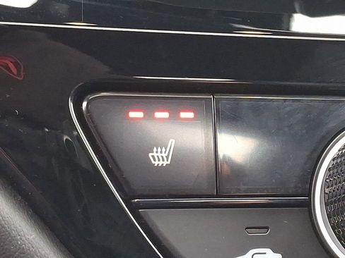 Used 2023 Honda Accord Sport image 24