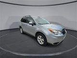 Used 2016 Subaru Forester 2.5i Premium w/ Popular Package #2 image 2