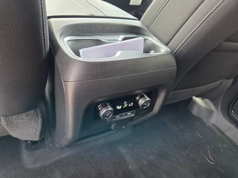 New 2026 GMC Acadia Elevation FWD image 7